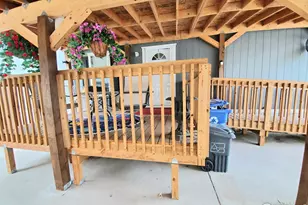 1428 Sunset Pl, Loveland, CO 80537 - Photo 3