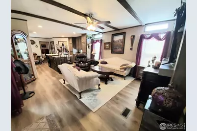 1428 Sunset Pl, Loveland, CO 80537 - Photo 7