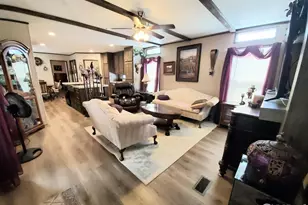 1428 Sunset Pl, Loveland, CO 80537 - Photo 7