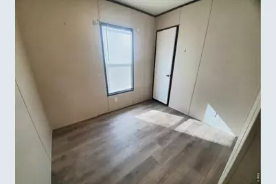 1428 Sunset Pl, Loveland, CO 80537 - Photo 25