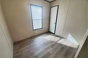 1428 Sunset Pl, Loveland, CO 80537 - Photo 25