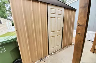 1428 Sunset Pl, Loveland, CO 80537 - Photo 29