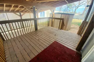 1428 Sunset Pl, Loveland, CO 80537 - Photo 5