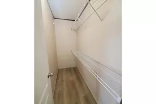 1428 Sunset Pl, Loveland, CO 80537 - Photo 21