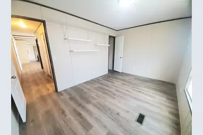 1428 Sunset Pl, Loveland, CO 80537 - Photo 23