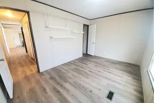 1428 Sunset Pl, Loveland, CO 80537 - Photo 23