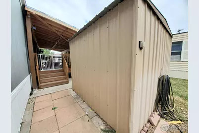 1428 Sunset Pl, Loveland, CO 80537 - Photo 31