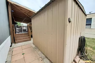 1428 Sunset Pl, Loveland, CO 80537 - Photo 31