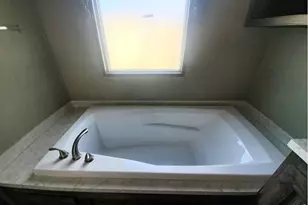 1428 Sunset Pl, Loveland, CO 80537 - Photo 19