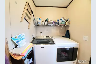 1428 Sunset Pl, Loveland, CO 80537 - Photo 13