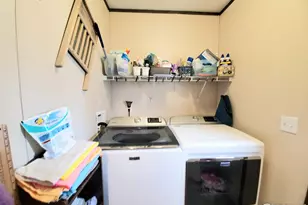 1428 Sunset Pl, Loveland, CO 80537 - Photo 13