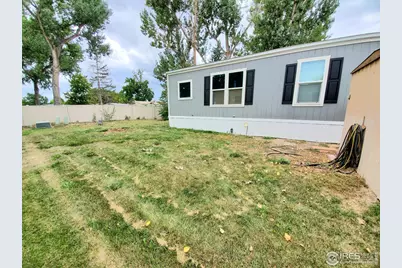 1428 Sunset Pl, Loveland, CO 80537 - Photo 33