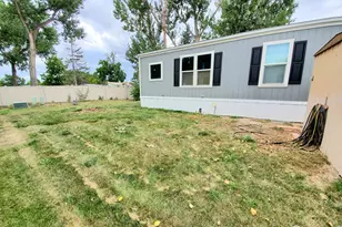 1428 Sunset Pl, Loveland, CO 80537 - Photo 33