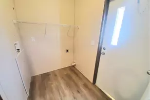 1428 Sunset Pl, Loveland, CO 80537 - Photo 27