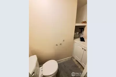 1468 Sunset Pl #25, Loveland, CO 80537 - Photo 25