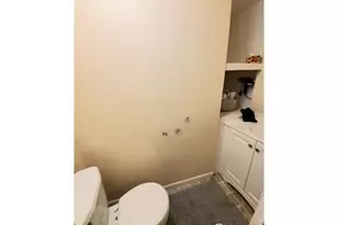 1468 Sunset Pl, Loveland, CO 80537 - Photo 25