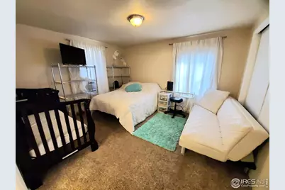 1468 Sunset Pl #25, Loveland, CO 80537 - Photo 17