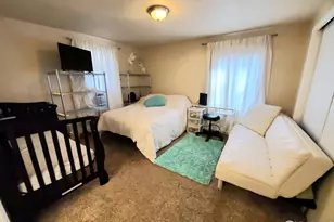 1468 Sunset Pl, Loveland, CO 80537 - Photo 17