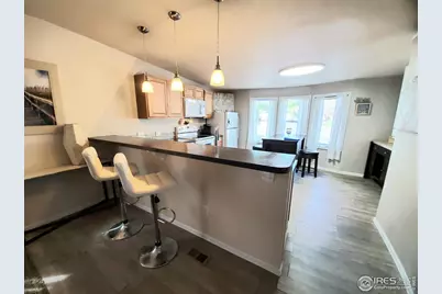 1468 Sunset Pl #25, Loveland, CO 80537 - Photo 9