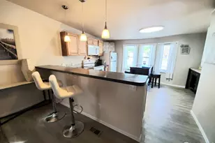 1468 Sunset Pl, Loveland, CO 80537 - Photo 9