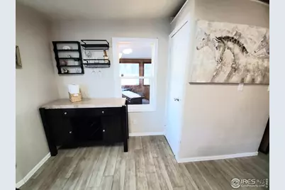 1468 Sunset Pl #25, Loveland, CO 80537 - Photo 15