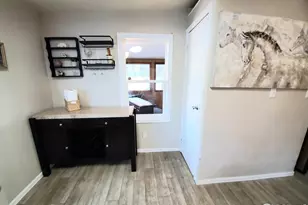 1468 Sunset Pl, Loveland, CO 80537 - Photo 15