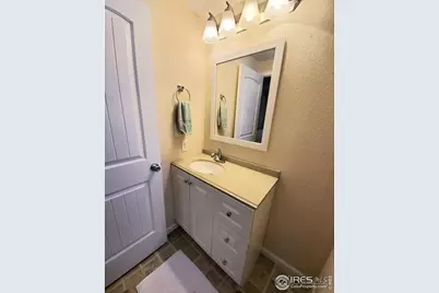 1468 Sunset Pl #25, Loveland, CO 80537 - Photo 21