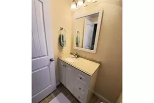 1468 Sunset Pl, Loveland, CO 80537 - Photo 21