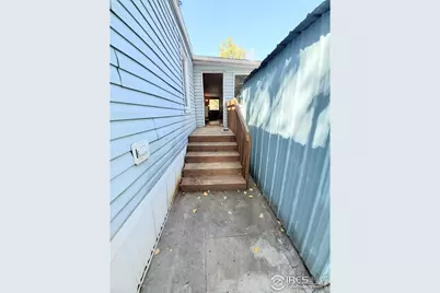 1468 Sunset Pl #25, Loveland, CO 80537 - Photo 29