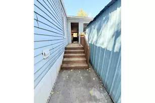 1468 Sunset Pl, Loveland, CO 80537 - Photo 29