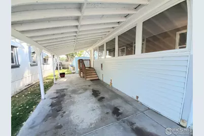 1468 Sunset Pl #25, Loveland, CO 80537 - Photo 3