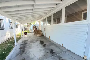 1468 Sunset Pl, Loveland, CO 80537 - Photo 3