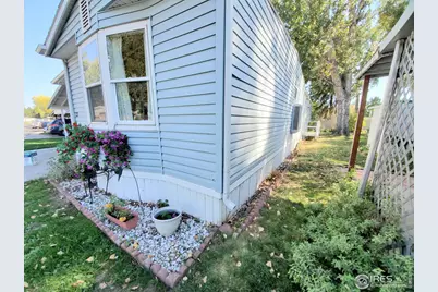 1468 Sunset Pl #25, Loveland, CO 80537 - Photo 37