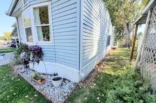 1468 Sunset Pl, Loveland, CO 80537 - Photo 37