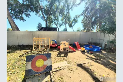 1468 Sunset Pl #25, Loveland, CO 80537 - Photo 33