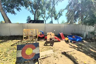 1468 Sunset Pl, Loveland, CO 80537 - Photo 33