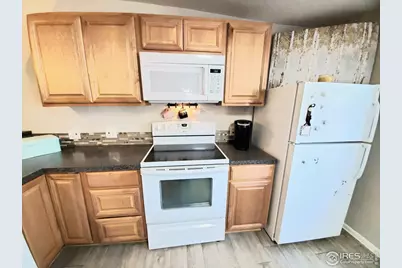 1468 Sunset Pl #25, Loveland, CO 80537 - Photo 13