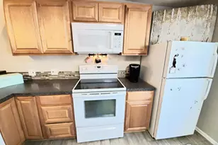 1468 Sunset Pl, Loveland, CO 80537 - Photo 13