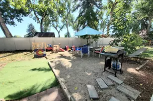 1468 Sunset Pl, Loveland, CO 80537 - Photo 31