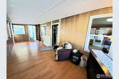 1468 Sunset Pl #25, Loveland, CO 80537 - Photo 5