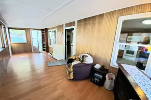 1468 Sunset Pl, Loveland, CO 80537 - Photo 5