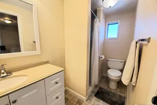 1468 Sunset Pl, Loveland, CO 80537 - Photo 19