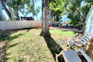 1468 Sunset Pl, Loveland, CO 80537 - Photo 35