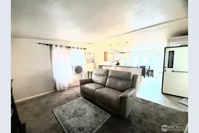1468 Sunset Pl #25, Loveland, CO 80537 - Photo 7