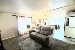 1468 Sunset Pl, Loveland, CO 80537 - Photo 7