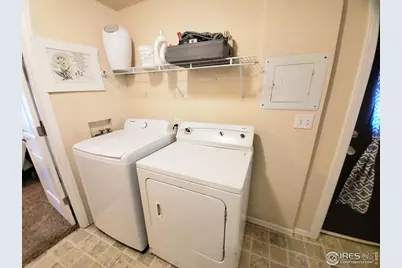 1468 Sunset Pl #25, Loveland, CO 80537 - Photo 27