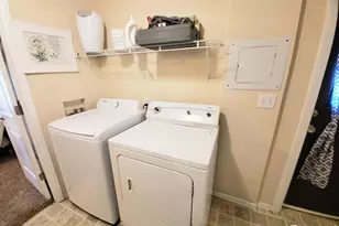 1468 Sunset Pl, Loveland, CO 80537 - Photo 27