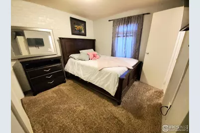 1468 Sunset Pl #25, Loveland, CO 80537 - Photo 23