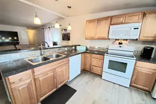 1468 Sunset Pl, Loveland, CO 80537 - Photo 11