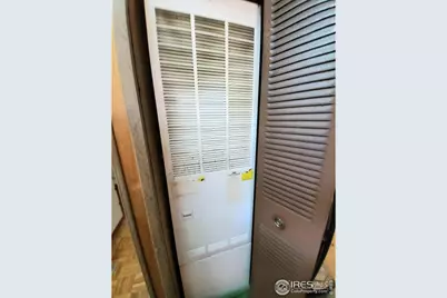 1471 Sunset Pl #40, Loveland, CO 80537 - Photo 23